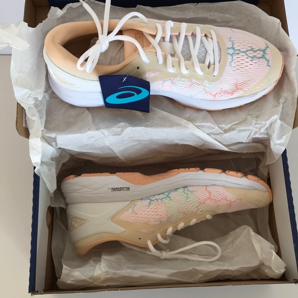 asics gel kayano 24 lite show womens